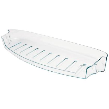 Imagem de Prateleira de Porta Consul para Refrigerador W10423219