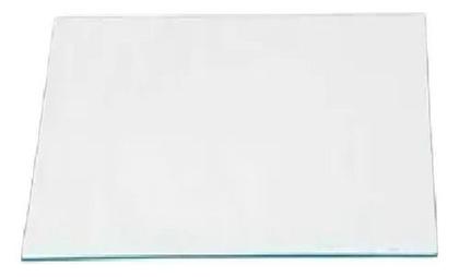 Imagem de Prateleira De Vidro Freezer Geladeira Electrolux 63000522