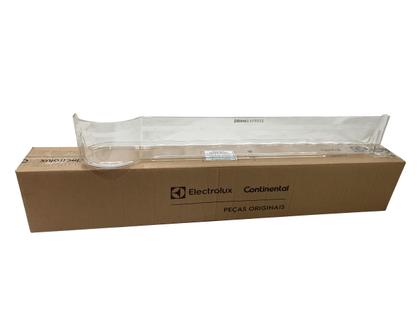 Imagem de Prateleira drink electrolux dm83x db84x dm85x a96986201