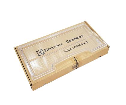 その他 flk040199 Prateleira freezer gelad electrolux tf51 df53 df51 df54 a99255001