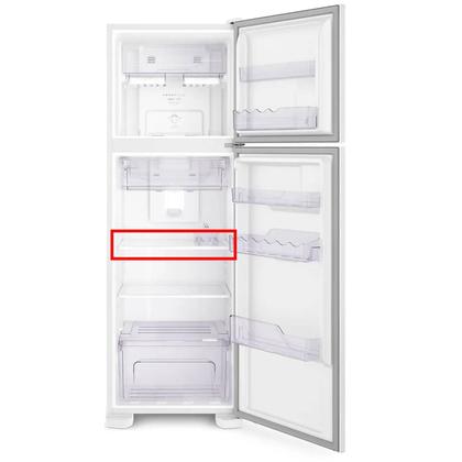 Imagem de Prateleira Geladeira Electrolux DFN41 DFX41 TF39S DFX44