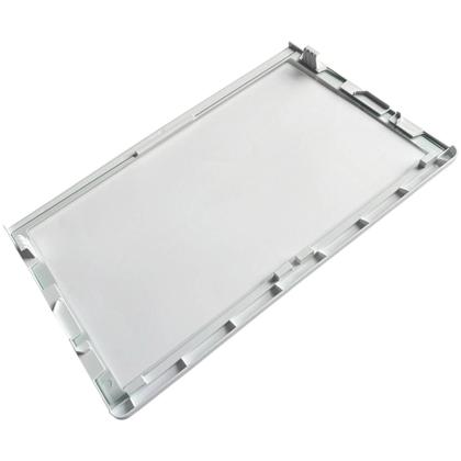 Imagem de Prateleira Geladeira Electrolux DFN41 DFX41 TF39S DFX44
