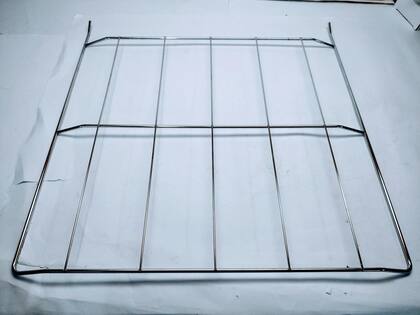 Imagem de Prateleira Grade Fixa Para Forno Do Fogão 4 Bocas Suggar