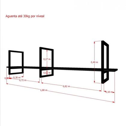  thumbnails-4