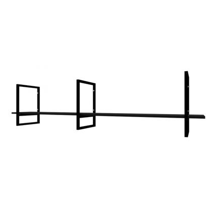  thumbnails-3