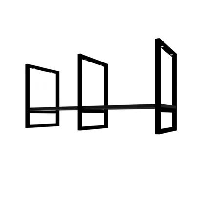  thumbnails-3