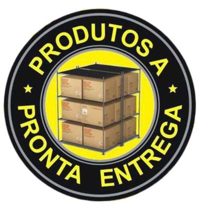Imagem de Prateleira Madeira Ferro Chopp Porta Copos Rústica Cozinha