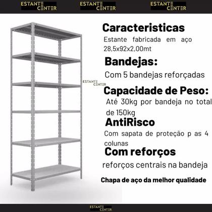  thumbnails-4
