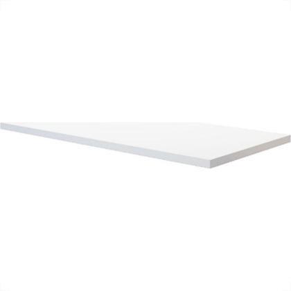 Imagem de Prateleira Multivisao 30X 60 Branca Pb-3060-Uv-Br