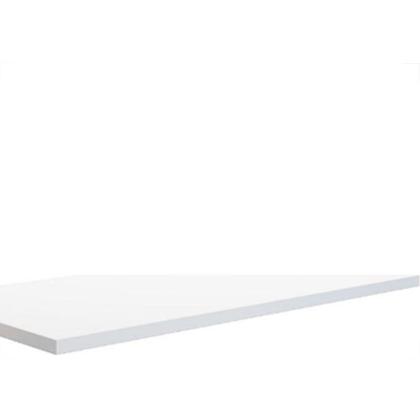Imagem de Prateleira Multivisao 30X 60 Branca Pb-3060-Uv-Br
