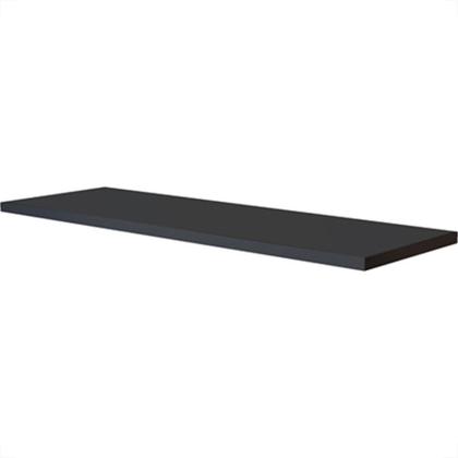 Imagem de Prateleira Multivisao Sup.Invi 20X 80 Preto