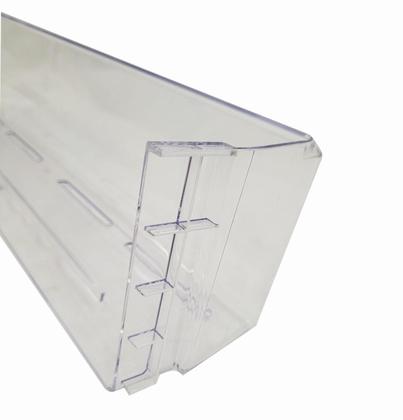 Prateleira porta freezer electrolux if55 if56 tc56 a11058601