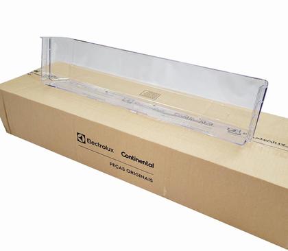 Prateleira porta freezer electrolux if55 if56 tc56 a11058601