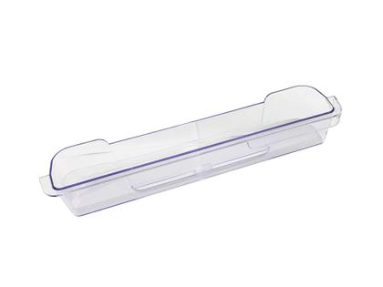 Imagem de Prateleira porta freezer geladeira electrolux df42 df44 tf42s a99333701 a99567401