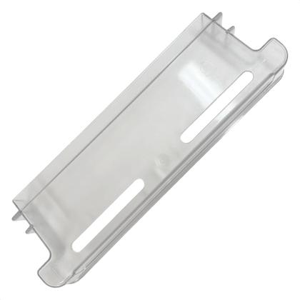 Imagem de Prateleira Porta Geladeira BrastempBRO80 BRN80 BRO81 BRH85
