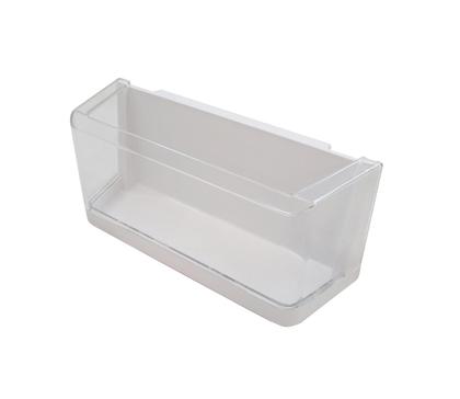 L出品 Prateleira porta geladeira electrolux dm85x dm86x a06896901