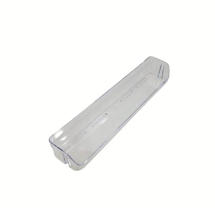 Imagem de Prateleira rasa geladeira electrolux tf51 tf51x tf52 tf52x a03852102
