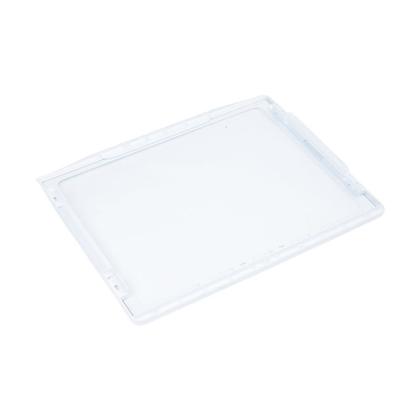 Imagem de Prateleira Refrigerador Brastemp Brm45 Brm53 Brm54 W11115537