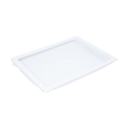 Imagem de Prateleira Refrigerador Brastemp Brm45 Brm53 Brm54 W11115537