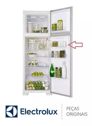 Imagem de Prateleira Refrigerador Electrolux DFN41 A99279301