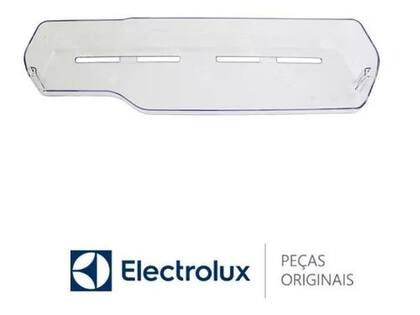 Imagem de Prateleira Refrigerador Electrolux DFN41 A99279301