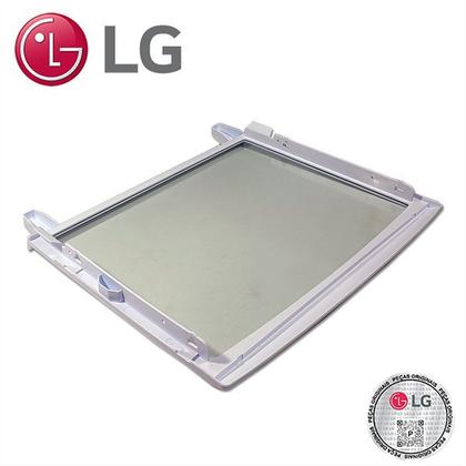 Imagem de Prateleira Refrigerador LG 5027JA1075D LR-21