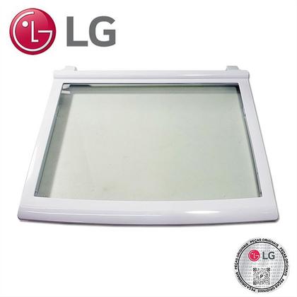 Imagem de Prateleira Refrigerador LG 5027JA1075D LR-21