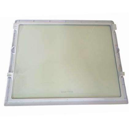 Prateleira Refrigerador Side By Side Electrolux Sh70x Ss72x