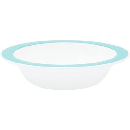 Imagem de Pratinho Infantil Bowl Animal Fun Girafa 08978 Buba