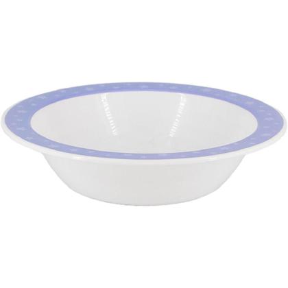 Imagem de Pratinho Infantil Bowl Aventura Da Princesa 15324 - Buba