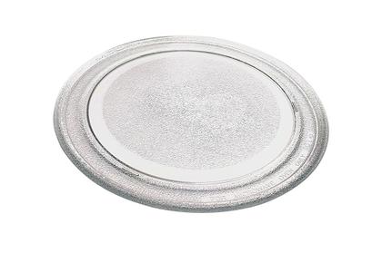 Imagem de Prato Bandeja Microondas LG Mh7043r Ms3042r 3390w1a044b