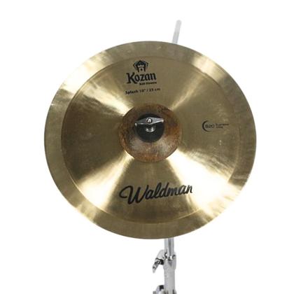 MAPPON REED オクタリアン5本セット MAPPON（マッポン）REED / オーボエ完成リード | Lemante Brass