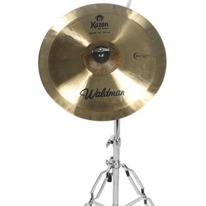 MAPPON REED オクタリアン　5本セット Prato de Bateria Stack China 12 Osman e Splash 10 Kozan da Waldman