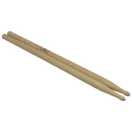 Imagem de Prato de Condução para Bateria 20" + Baqueta 5A Hickory New York
