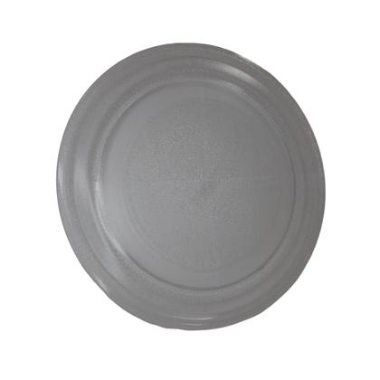 Imagem de Prato De Forno Microondas Da LG Ms1944a 3390w1a035a