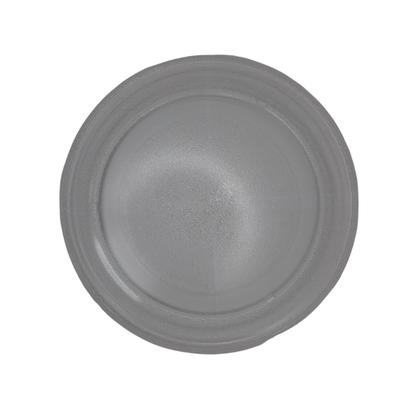 Imagem de Prato De Forno Microondas Da LG Ms1944a 3390w1a035a