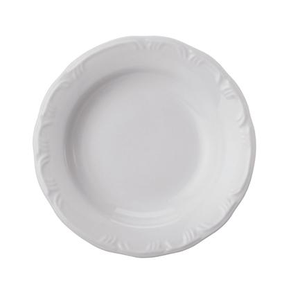 Imagem de Prato Fundo 23cm Porcelana Schmidt - Mod. Pomerode 114