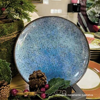 Imagem de Prato Fundo Coup Egito Plus 25cm 5503-202 - Alleanza