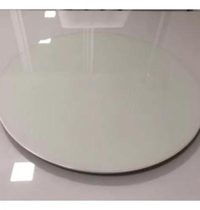 Imagem de Prato giratório para sala de jantar