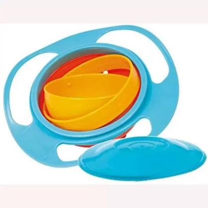 Imagem de Prato Giro Bowl 5854 - Buba
