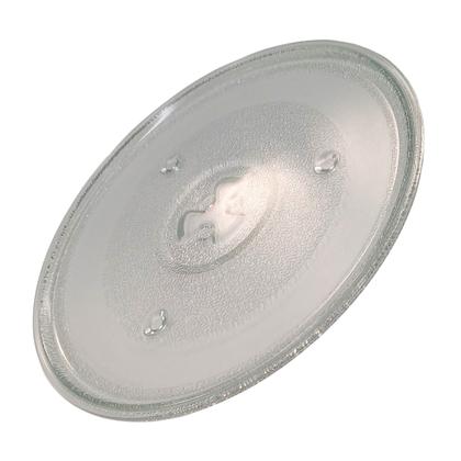Imagem de Prato Microondas Consul Cms18/ Cms25 / Cmp25  27cm