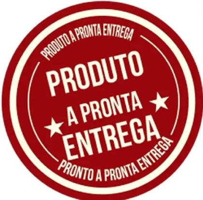 Imagem de Prato Microondas Panasonic Nn-st25jwru 21 Litros 27cm