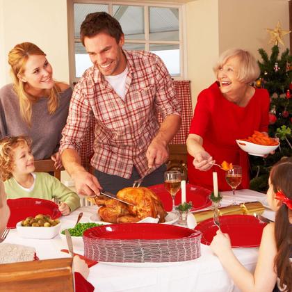 Imagem de Pratos de papel vermelhos gregos ovais 10x12cm 50 unidades de graduação