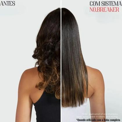Imagem de Pré-Shampoo Sebastian Professional No Breaker 1L