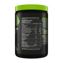 Imagem de Pre Workout Powder Muscle Pharm Assault 30 porções