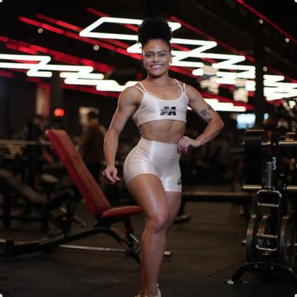 Imagem de Pre Workout Vapor X5 Performance Amplifier 360g Muscletech