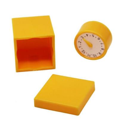 Imagem de Prediction Clock - Coleção Fast Magic N 42 R+