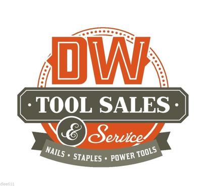 Imagem de Pregador de moldagem em bobina Nail Bostitch 120 mm e 15 graus