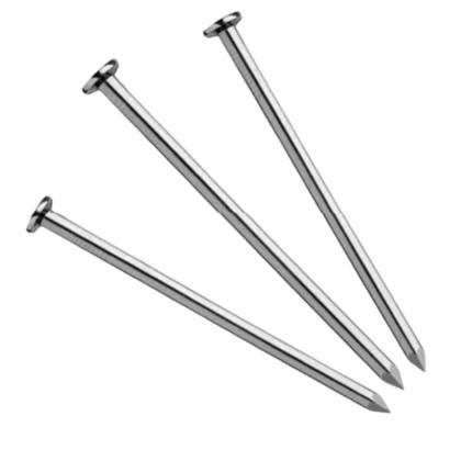 Imagem de Prego 19x27 Com Cabeça 20kg Gerdau