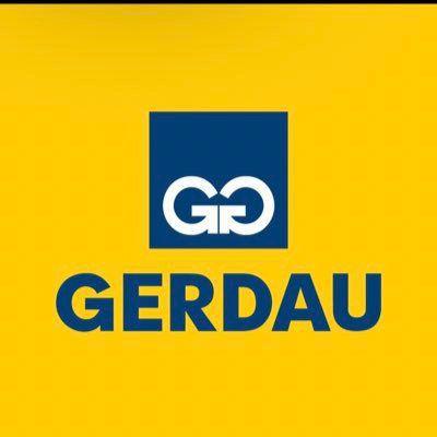 Imagem de Prego 19X36 Gerdau Polido C/ Cabeça P/ Construção Original